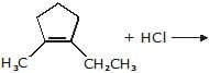 Alkenes: Nomenclature, Properties & Preparation | Chemistry Class 11 - NEET